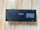 BN96-61712A Or SOC1002F One Connect Box for Samsung QN65LS03Fafxza Frame TV