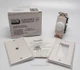 MG MGT825-751M / Stereo Speaker Line Attenuator - Volume Control