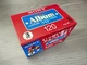 Pack Of 3 New Sealed Sony Album Hi8 MP 120 Video Cassette Tape