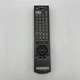Sony RMT-V501A Combo Remote Control SLV-D100 SLV-D201 SLV-D201P SLV-D300 OEM