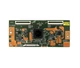 VIZIO E65-F0 T-Con Board LJ94-37393E 
