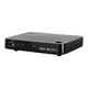 Arris VIP5602W 4K IPTV SET TOP BOX RECEIVER 1TB CAPABLE DVR W WIFI