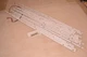 VIZIO V705-G3 LED BACKLIGHTS TESTED WORKING LB7000D V0-00