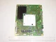 NEW Sony XBR-65X850F Main Board a736