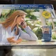 Vialta Beamer Phone Video Station Model BM-80 Conference Telephone - New