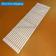 LED Strips For ELEMENT E4AA70R E4SW7019 E4SW7019RKU 30370006003 30370006004
