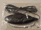 Genuine Bose Lifestyle TV On/Off Sensor Cable Part # 258359