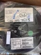 AKM AK5353VT-E2 24-Bit Stereo Audio ADC Converter IC Reel Lot 768 PCS
