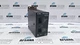 Eaton pss55a power supply pss1010a 24vdc