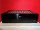 Denon POA-8200 THX Dual Power Amplifier 240 Watt Stereo 2 Channel