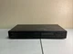 Vintage 1980's Yamaha T-60 Natural Sound AM/FM Stereo Tuner
