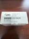 Digitalinx HDMI/CAT TX/RX Set Model DL-HDCAT by Liberty AV Solutions New!