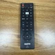 NH316UD SANYO   FW40D48F FW50D48F FW32D08F FW32D06F FW40D36F  REMOTE CONTROL