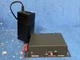 EXTRON MTP SERIES MTP T 15HD A 33-1720-01 C / 33-1328-09