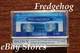 SONY C-1KD AUDIO CASSETTE HEAD CLEANING CASSETTE / TAPE - PLEASE READ LISTING