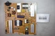 LG 70UN7070PUA POWER BOARD LGP70T-19U1