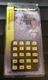 Platinum Tools T121C VDV MapMaster KitData Remote Set, Rj45, 19 Pc. Clamshell