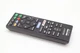 SONY Blu-Ray Player Remote BDP-S6500 BDP-S5500 BDP-S3500 BDP-S1500 BDP-BX650