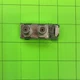 Directv D12-100 Cable Box Connector Board