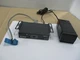  Extron IPL T S1 33-1328-07 REV: C 33-1720-01 C  With Power Supply
