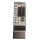 Remote Control For Sony CDP-C741 CDP-C100 CDP-C500 Compact Disc CD Player