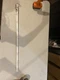 Vizio D50X-G9 LED back light strips  Full Set