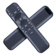 New Replacement Remote Control For TCL S Class 2.1 Channel Sound Bar S4210 S210W