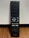 Used OEM Pioneer AXD7691 AV Audio Remote AXD7692 AXD7690 VSX-523-K W Very Nice!
