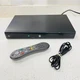 TiVo TCD748000 (1TB) DVR Streaming w/ Remote Control NO Active Subscription