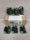 BOSCH PLN-1EOL SET OF 6 END OF LINE BOARDS