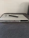 Pioneer DV-250 HD-DVD Player