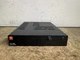 JBL CSA 180Z Drivecore 100-240V~50/60Hz 35W Amplifier