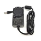 12V AC Adapter Power Supply for Mackie 802 VLZ4 & 402 VLZ4 Mixers