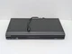 Sony RDR-GX257 DVD Recorder Player Burner HDMI 1080p Upscale No Remote Tested