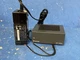 EXTRON MTP SERIES MTP T 15HD A  33-1720-01 C