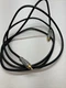 Monster Standard THX V100R Certified Component Video Cable - 8ft