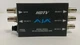 AJA HD5DA HD-SDI / SDI Serial Digital Distribution Amplifier