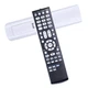 Remote Control For Toshiba LCD TV DVD Combo 22LV506 32CV100U 15LV506T 19CV100