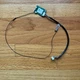 Element E4SW7019RKU Cable Wire Main Board Wi-Fi Module ONN JVC RCA Roku