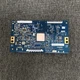 Sony TV KD-65X750F T-Con Board 55.65T55.C01