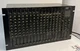 Yamaha mv1602 16-channel mic/line rack mount mixer/analog recording