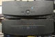 KENWOOD KC-Z1 Pre and KM-Z1 Power Amplifier Combo. Tested. Work Great.