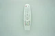 Magic Lighting Remote Control For LG ProBeam HU710PW Home Theater DLP Projector