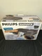 Philips Magnavox Internet WebTV Terminal MAT972 Complete System w/box UNTESTED