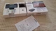 Darbee Visual Presence Darblet HDMI Video Processor Model DVP5000