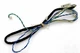 Vizio E65-F0 Cable Wire (Power Board to LED Backlights) (CN602)