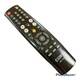 Coby RC-057 Remote Control LCD TV TFTV1925 LEDTV1926 EDTV1935 TFTV2225 TFTV2425