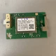Hisense 65R6E1/58R6E3 Wi-Fi Module/Wireless Adapter