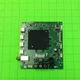 Vizio D50X-G9 TV Television Main Video Board TMT5597.U761