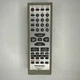 Panasonic EUR7711150 Audio System OEM Original Replacement Remote Control Tested